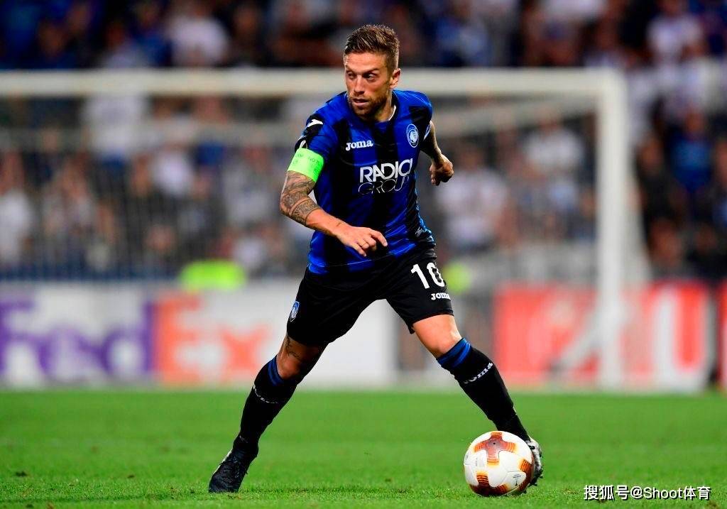 九游游戏攻略-西甲倒计时；亚特兰大今夜远射贴柱；细节引发关注；目标明确；临场指挥获称赞的简单介绍