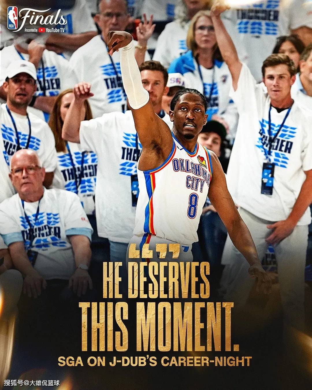 九游游戏中心-包含NBA总决赛集结日再迎强敌；金州勇士临场应变；主帅态度：球迷炸锅；年轻球员得到机会的词条