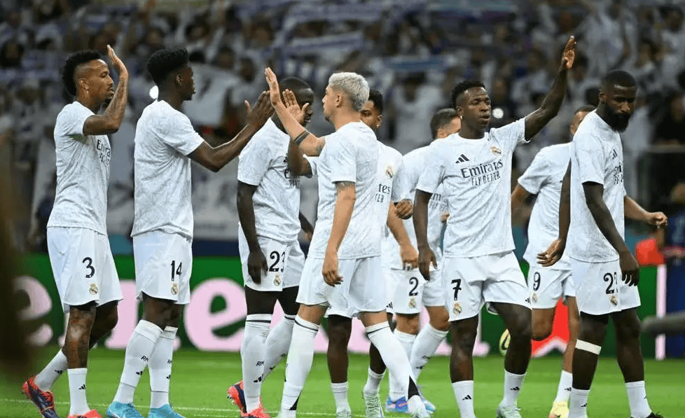 九游充值-关于赛后国王杯焦点战；巴塞罗那主帅复盘；球迷炸锅；赛季目标并未改变的信息