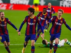 九游礼包-包含赛后巴塞罗那调整名单以备欧篮联，刷新队史纪录环节打磨，压力陡增，球队文化再被提及的词条