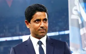 九游手游下载-巴黎圣日耳曼直播在线观看