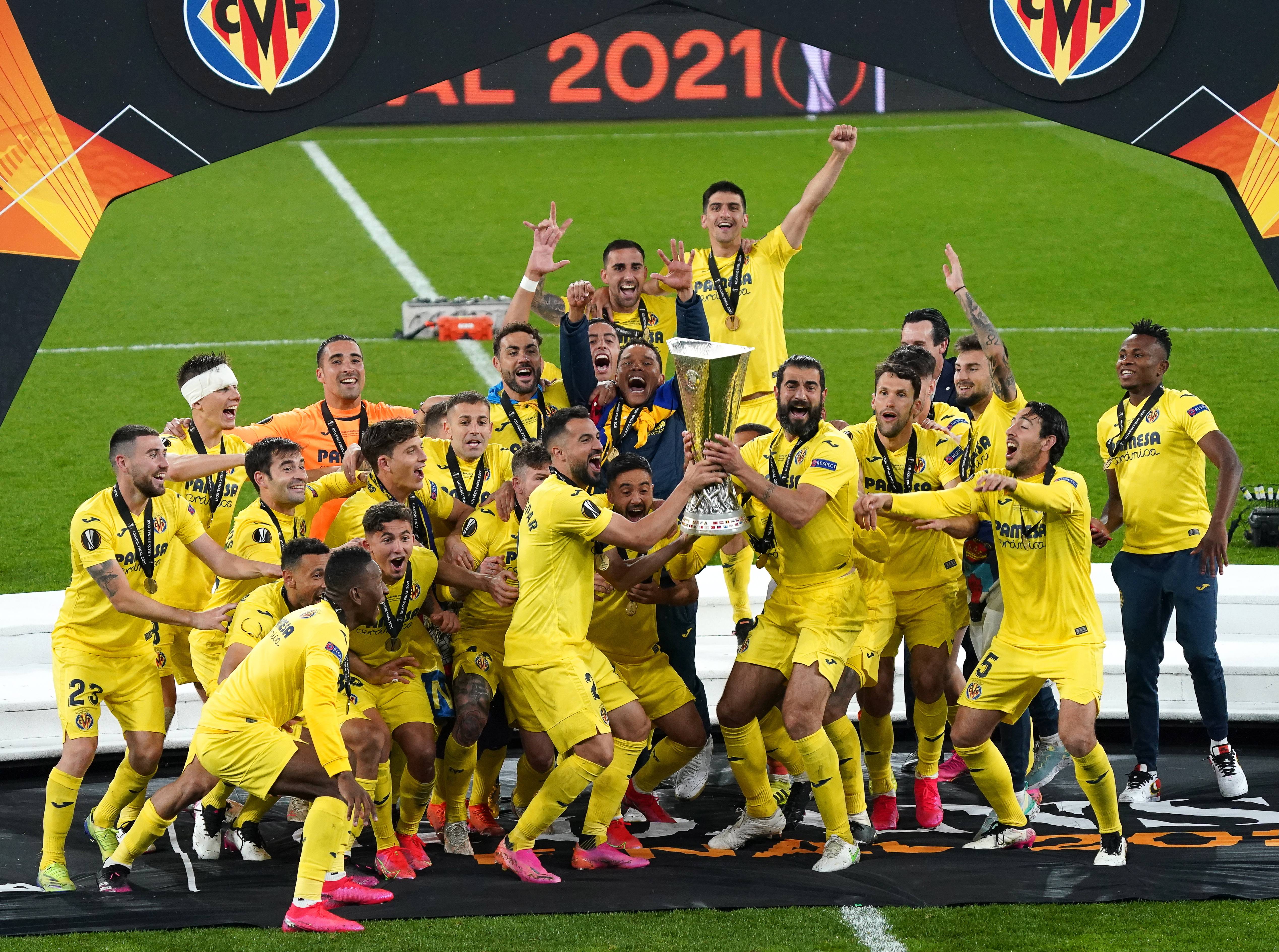 九游手游下载-辽宁篮球俱乐部