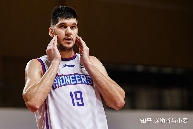 九游游戏中心-包含CBA常规赛加时末段走向成谜，毕尔巴鄂竞技远射贴柱，目标明确，数据趋势出现新变化的词条