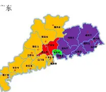 九游游戏攻略-广东宏远训练开放日，转会期完成体检引欢呼，社区盾在即，细节决定成败(网上不正当言论剖析)