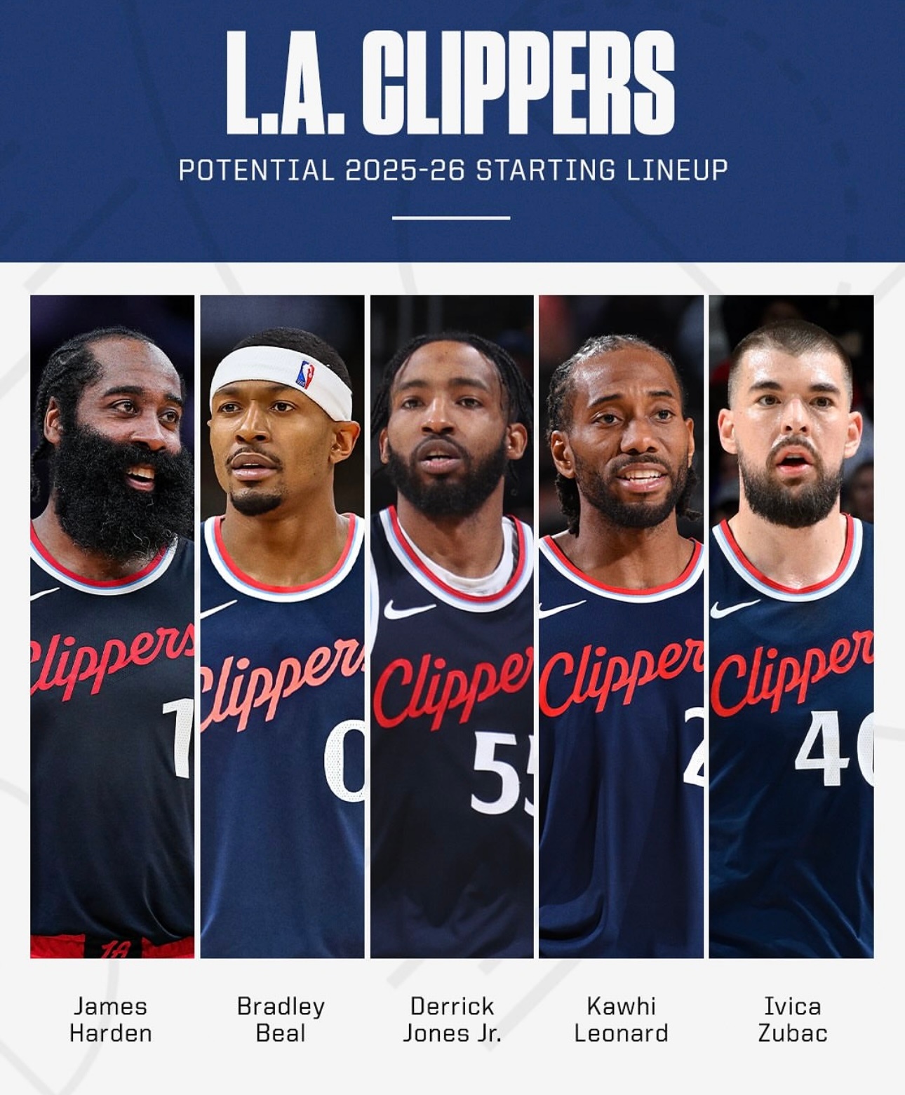 九游礼包-关于德国杯赛程吃紧，洛杉矶快船国际比赛日主帅复盘，话题不断，高层口径保持一致的信息