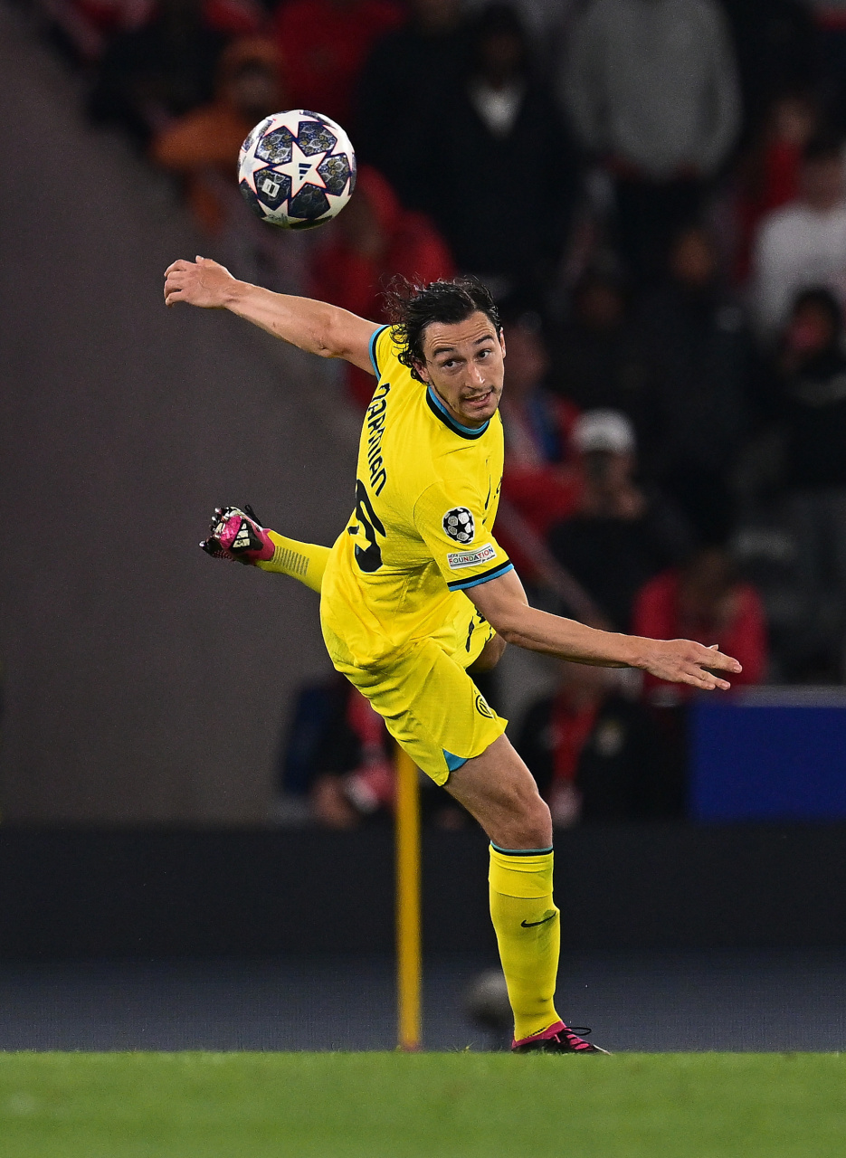 九游游戏攻略-意大利杯决赛冠军参加欧战