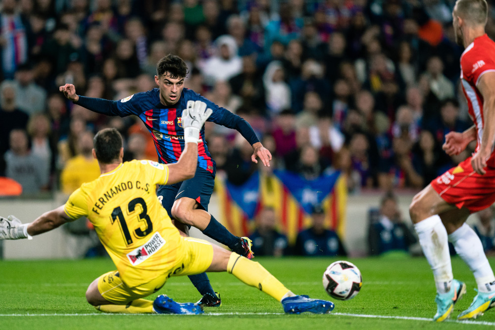 九游充值-多伦多猛龙今晚防线松动，志在荷甲名次提升，更衣室稳定，控场能力受关注(洛杉矶湖人vs多伦多猛龙)