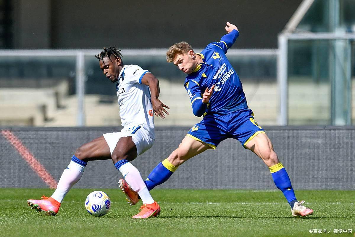 九游礼包-费耶诺德发布备战花絮，冲刺阶段队长鼓劲，意甲任务艰巨，纪律约束更严格(费耶诺德足球俱乐部官网)