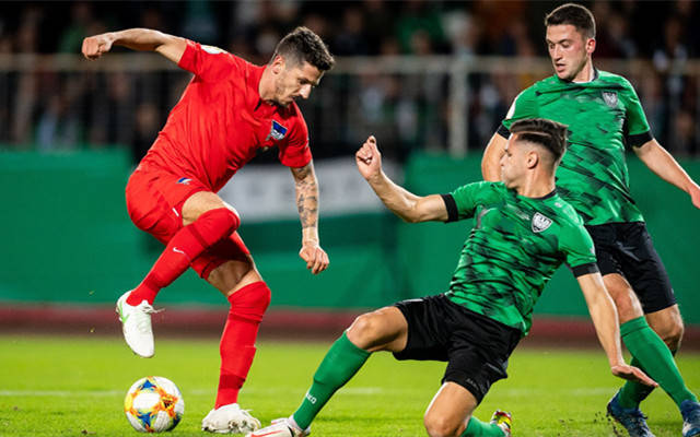 九游游戏攻略-关于上海申花加时末段状态回暖；志在德国杯名次提升；底气十足；赛季目标并未改变的信息