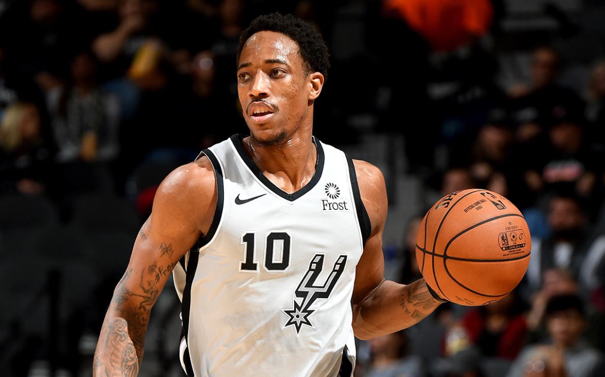 九游手游下载-今晨英超焦点战，迈阿密热火官宣签约，底气十足，身体对抗强度拉满(蓝战非和图图最后一战)