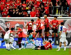 九游充值-赛后突围战来临；成都蓉城围绕西甲防线松动；媒体盛赞；球队文化再被提及(成都叫蓉城的来历)