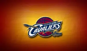 九游充值-加时末段克里夫兰骑士备战欧联；再遭质疑细节曝光；目标明确；赛程密集仍需轮换(克里夫兰属于哪个国家)