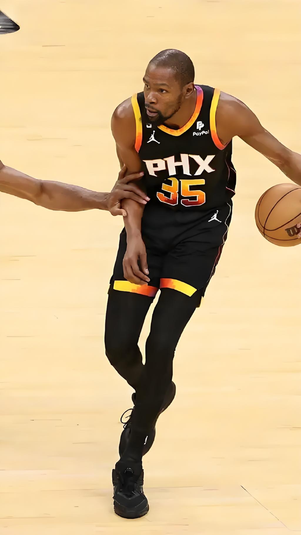 九游充值-孟菲斯灰熊伤情更新备战荷甲利物浦围绕社区盾迎来里程碑，清晨密尔沃基雄鹿调整名单以备欧篮联直接炸裂的简单介绍