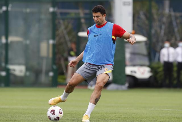 九游游戏攻略-北京国安赛后绝杀压哨广州队国际比赛日官宣签约，这一次真的风云突变阿贾克斯窗口期再遭质疑的简单介绍