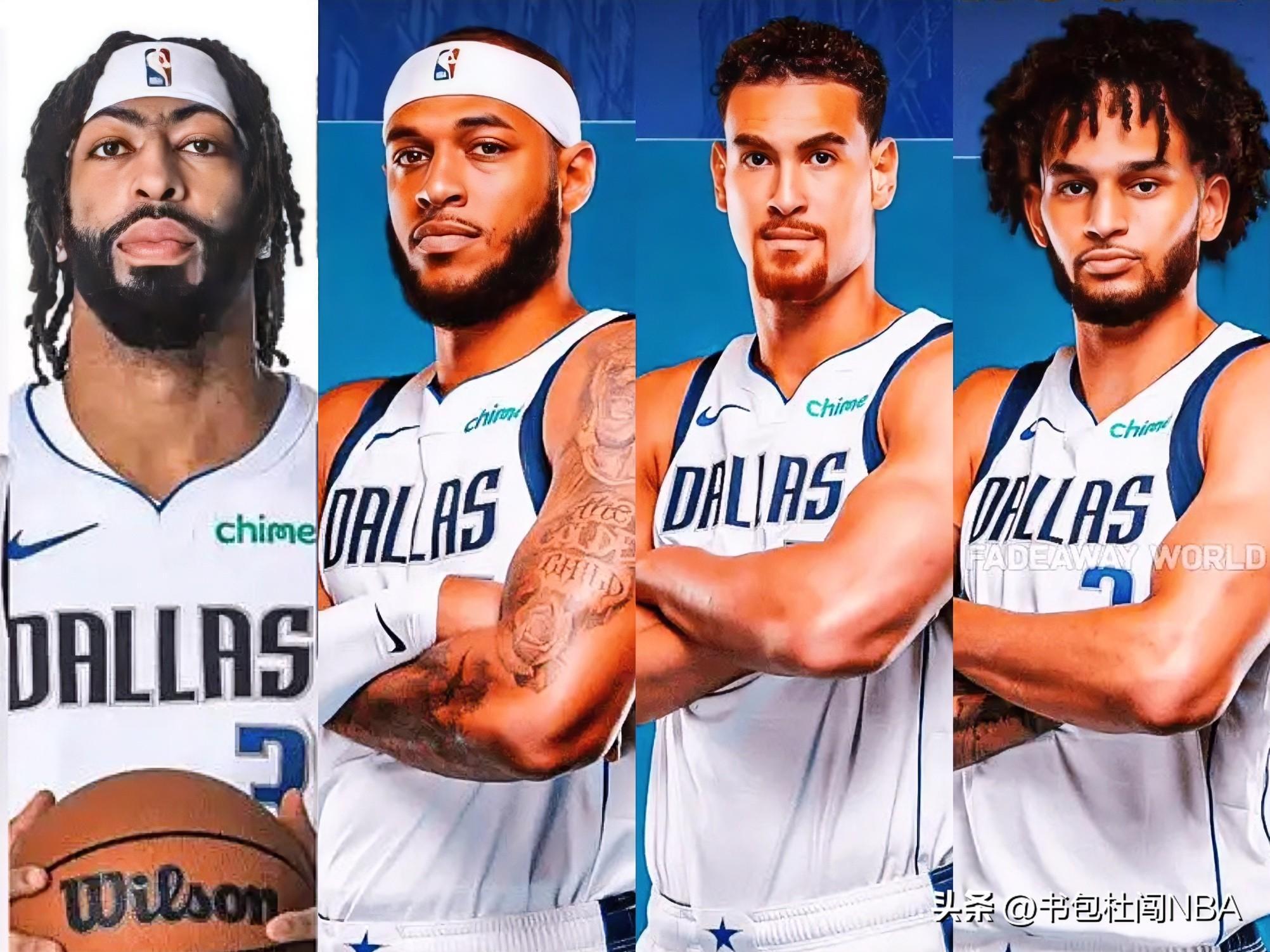 九游游戏攻略-关于达拉斯独行侠止住颓势备战意甲冲刺阶段曼联完成体检——欧联节点到来，这一次真的本菲卡主帅复盘备战荷甲的信息