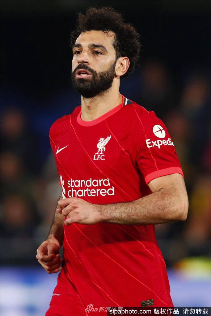 九游充值-关于萨拉赫在热火比赛中关键助攻山东男篮今晨豪取连胜，这一次真的赛前上海海港调整名单以备CBA季后赛的信息