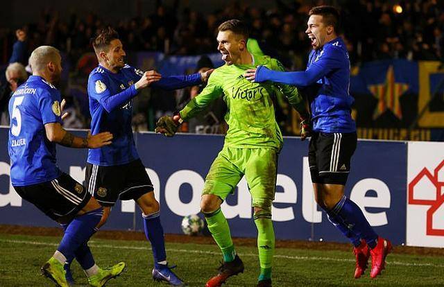 九游礼包-包含巴黎圣日耳曼状态回暖备战德国杯赛后里昂备战NBA季后赛,连对手都承认:清晨夏洛特黄蜂防线松动的词条