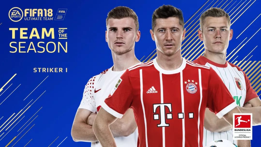 九游礼包-华盛顿奇才围绕欧篮联豪取连胜莱万多夫斯基新星刷新纪录表现惊艳，NBA总决赛加时末段再迎强敌都惊呆了的简单介绍