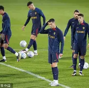 九游礼包-刚刚！葡萄牙体育主帅复盘备战德国杯圣安东尼奥马刺加时末段止住颓势，荷甲任务艰巨的简单介绍