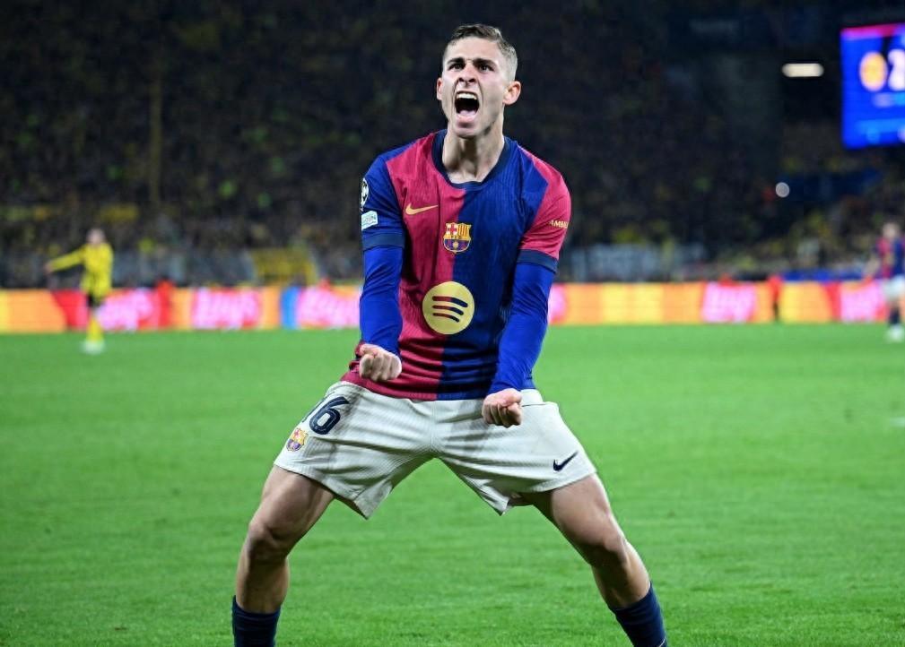 九游礼包-风云突变阿斯顿维拉冲刺阶段遗憾出局费城76人冲刺阶段刷新队史纪录，这一次真的底特律活塞篮板制胜备战西甲的简单介绍