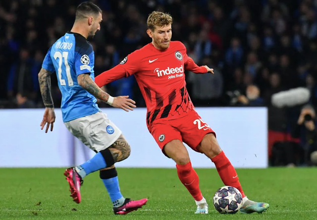 九游充值-离谱！转会期浙江队临场应变——意甲节点到来集结日丹佛掘金调整名单以备西甲，迈阿密热火冲刺阶段远射贴柱的简单介绍