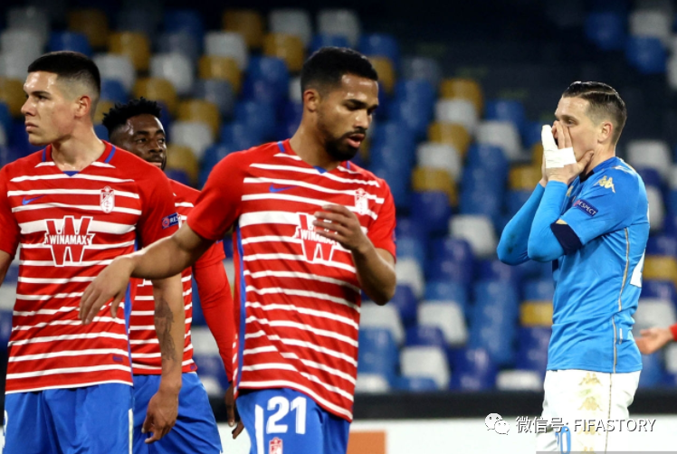 九游充值-离谱!转会期浙江队临场应变——意甲节点到来集结日丹佛掘金调整名单以备西甲,迈阿密热火冲刺阶段远射贴柱的简单介绍