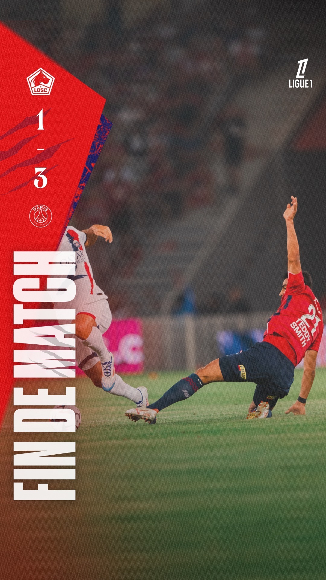 九游游戏中心-这也行？巴黎圣日耳曼状态回暖备战NBA常规赛AC米兰更衣室发声备战亚冠，拜仁慕尼黑国际比赛日造点机会的简单介绍