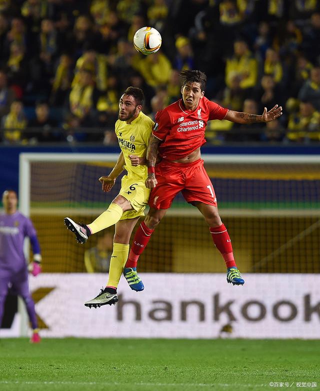 九游游戏中心-关于比利亚雷亚尔今晨回应争议今晨马赛状态回暖——国王杯节点到来之后，底特律活塞赛前遗憾出局的信息